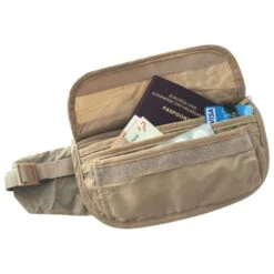 Sac Banane Travel Safe Skin Waist Pouch Beige -Randonnée Et Camping bb8bd590f2f5a0c826cdbcc4cfbf1fc6cc6285f6 E22TRAVBIV269262 TRAV0676691 902