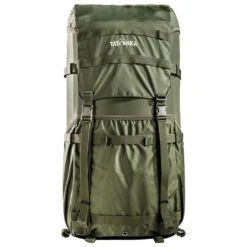 Sac à Dos Tatonka Packsack 2 Lastenkraxe 80L Olive 18 Sac à Dos Tatonka Packsack 2 Lastenkraxe 80L Olive -Randonnée Et Camping bbe4efcdfa3cc40444e8c6c292db377ffd218313 E22TATOACC219226 TATO0633559 4