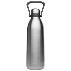 Gourde Qwetch Bouteille Isotherme Titan 1.5L Inox -Randonnée Et Camping bc3b9710d07a9050737a504eb062761bc6e00c1c E22QWETACC262651 QWET0719729 2