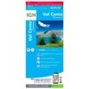 Carte IGN 3634OTR Val Cenis, Charbonnel - Résistante 1 Carte IGN 3634OTR Val Cenis, Charbonnel - Résistante -Randonnée Et Camping bc4c3e9ef4a1ba264146ac5caed398ce039bb9fe H230IGNBIV356244 0IGN0211112 0