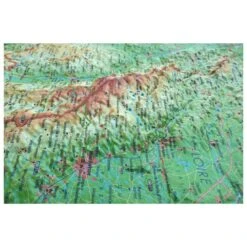 Carte 3D 3DMAP Le Puy De Dôme -Randonnée Et Camping bc6312b561d519c11a029ac4e3deba6a2fb4eb94 H233DMABIV352076 3DMA0213587 903