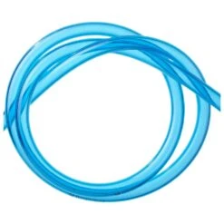Poche à Eau Salomon Soft Reservoir Tube Clear Blue -Randonnée Et Camping bcd04827a90e9a9351fdceed1f4674a9acaef7bc E23SALOACC376171 SALO0638447 1