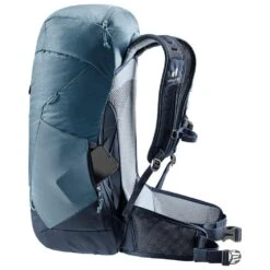 Sac à Dos Deuter Ac Lite 30 Atlantic Ink -Randonnée Et Camping bcede05133cac58c08fa4933203a6b9ea1f3f74b E22DEUTACC208168 DEUT0712311 904