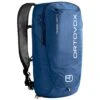Sac à Dos Ortovox Traverse Light 15 Petrol Blue -Randonnée Et Camping bcede230edcedb714f53f3ab867171febb35a2a7 E23ORTOACC367447 ORTO0203100 0