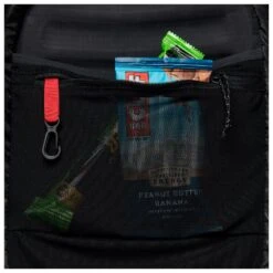 Sac à Dos Black Diamond Distance 15 Backpack Optical Yellow -Randonnée Et Camping bd082ac72cccd7a6c86c4b27a8ce353324a694fa E23BDIAACC3368961 905