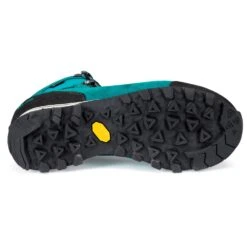 Chaussures De Trek Et Montagne Hanwag Makra Light Lady Gtx Blue Green Black 11 Chaussures De Trek Et Montagne Hanwag Makra Light Lady Gtx Blue Green Black -Randonnée Et Camping bd7f43d979d9a76567df5ad8e9897eb06bf45acf E22HANWCHA2216297 9