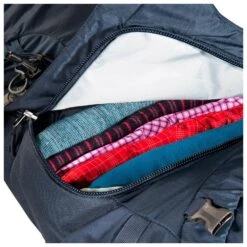 Sac à Dos Tatonka Yukon 60+10 Navy -Randonnée Et Camping bd87c096b606400a8cc5f5e2d9b9238f29cdaf5e E22TATOACC219228 TATO0633564 12