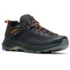 Chaussures De Fast Hiking Merrell MQM 3 Gtx Black Exuberance -Randonnée Et Camping be794d08f7f4a56b88d71b95f606f3ee23c4f608 E22MERRCHA2216382 0