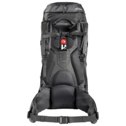 Sac à Dos Tatonka Yukon 60+10 Titan Grey -Randonnée Et Camping bea20816d55d94e611546249bf2010b852a1202a E22TATOACC219228 TATO0633565 2