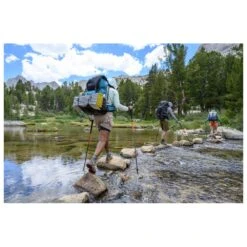 Matelas Thermarest Z Lite Sol Silver/Limon -Randonnée Et Camping bedd94187efaf14bd8b1456241623c90bfe61d61 E23TERMBIV381900 TERM0592017 903