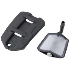 Filtre Pompe Msr Gear Guardian Purifier -Randonnée Et Camping bf7628829c5eb85a7658f2a3a42ce5714209fbef E22MSRGBIV219403 MSRG0592050 16