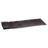 Drap De Sac Camp Lining Silk Black -Randonnée Et Camping bf9cec253acea5f5d41e013843c96920e579e95f E22CAMPBIV204596 CAMP0589175 0