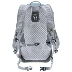 Sac à Dos Deuter Speed Lite 17 Shale Graphite 12 Sac à Dos Deuter Speed Lite 17 Shale Graphite -Randonnée Et Camping bfbdf0c59e44dda00b18b85858cf0911ff9d3bef H22DEUTACC195701 DEUT0712320 2