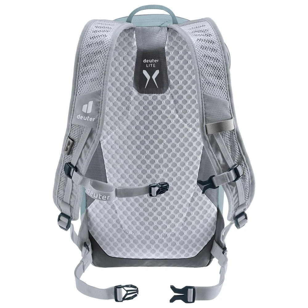 Sac à Dos Deuter Speed Lite 17 Shale Graphite 5 Sac à Dos Deuter Speed Lite 17 Shale Graphite – Image 3