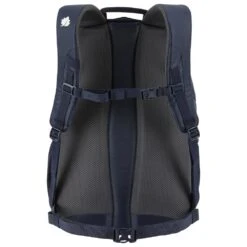 Sac à Dos Lafuma Alpic 28 Eclipse Blue -Randonnée Et Camping c073b2e0ce6c23864c7c655e630c0958a973c713 E23LAFUACC367646 LAFU0676940 2