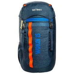 Sac à Dos Tatonka Wokin 15 Navy -Randonnée Et Camping c12a5c7b9e5b1ee224f8abc8ae7d7778f98c7a2c E22TATOACC219235 TATO0633577 4