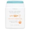 Crème Solaire EQ Love Stick SPF 50+ Turquoise -Randonnée Et Camping c1613db50a5d325ec53f99d07c8f7bab317651b0 E21EQLOACC184266 EQLO0507202 0