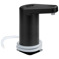 Robinet De Rechange Dometic Go Hydration Water Faucet Slate
