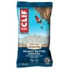 Barre Energétique Clif Bar Company Barre Energetique Peanut Butter Banana With Dark Chocolate -Randonnée Et Camping c1ccfadb7506d45dc98e2a96faff365e904620d3 E22CLIFBIV249610 CLIF0674088 0