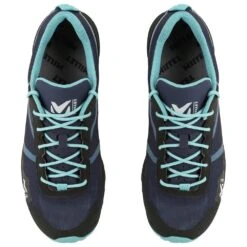 Chaussures De Fast Hiking Millet Hike Up Gtx W Saphir -Randonnée Et Camping c1cfb445e9947a758137b3242f7d65cafbb1a230 E22MILLCHA2215057 7