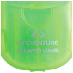 Randonnée Et Camping -Randonnée Et Camping c1e697f8778aa03de6002791db7a9d2676dcf406 E22LIFVBIV204003 LIFV0586595 10