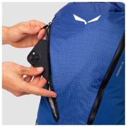 Sac à Dos Salewa Pedroc 16 Electric -Randonnée Et Camping c1f3010a479153e27db7ae2216bac3f9b3767534 E23SALEACC361717 SALE0681735 901