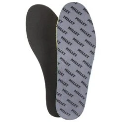 Chaussures De Trek Et Montagne Millet G Trek 5 Gtx Ebony -Randonnée Et Camping c20b67faf1e95a461015cf14cc5eb8800dee07b0 E22MILLCHA2215070 11