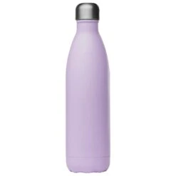 Gourde Qwetch Bouteille Isotherme 750ml Pastel Lilas -Randonnée Et Camping c2173229d52750c149cd4f4f7df9a65a3e21483a E23QWETACC377049 QWET0719728 2