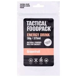 Repas Lyophilisé Tactical Foodpack Ration Foxtrot 11 Repas Lyophilisé Tactical Foodpack Ration Foxtrot -Randonnée Et Camping c24eae22e5b2e19e2286707701d2eaba8f0a53b5 E23TACFBIV373653 TACF0703615 903