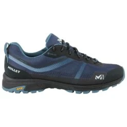 Chaussures De Fast Hiking Millet Hike Up Gtx Saphir -Randonnée Et Camping c2526f156d8e879f06379805a82f9542ab1a8f07 E22MILLCHA2215055 1
