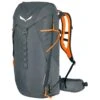 Sac à Dos Salewa Mtn Trainer II 28 Quiet Shade -Randonnée Et Camping c291733552c9c1a6043888cdb88a1975ccd9d9e3 E23SALEACC361706 SALE0538470 0