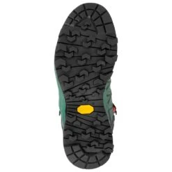Chaussures De Randonnée Salewa Alp Trainer 2 Mid GTX Wmn Duck Green Rhododendon 15 Chaussures De Randonnée Salewa Alp Trainer 2 Mid GTX Wmn Duck Green Rhododendon -Randonnée Et Camping c2ea14f938437923577bc698f41ff08313fde4c6 E22SALECHA2203956 9