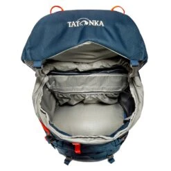 Sac à Dos Tatonka Yukon Jr 32 Navy -Randonnée Et Camping c34cb4395e99fd3d59878b46831ae490a36177e3 E22TATOACC219236 TATO0633579 6