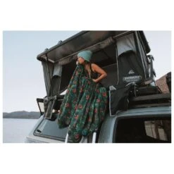 Couverture Thermarest Juno Fun Guy -Randonnée Et Camping c38918bd6378ce9a8225767c7b909179a12c831b E23TERMBIV381922 TERM0731113 908