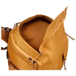 Sac à Dos Blue Ice Chiru 25L Bronze Mist -Randonnée Et Camping c3bc1287325c7d6a2342c895818cbbf1bcfad500 E23BLUEACC3372779 905