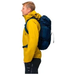 Sac à Dos Norrona Falketind 35L Pack Indigo Night -Randonnée Et Camping c3c3566a666db4da2ea5d06e22124cf2561e3ece E22NORRACC204961 NORR0515981 3