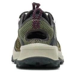 Sandales De Randonnée Merrell Speed Strike Ltr Sieve Wmn Lichen -Randonnée Et Camping c4350460ce4ab6203f06bcf36702a64c712a222f E22MERRCHA2216721 2