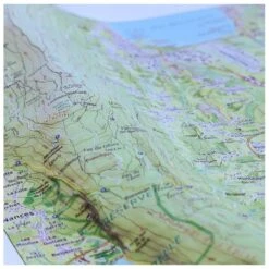 Carte 3D Deniveles Chambery -Randonnée Et Camping c462a50855e274cd15118b0e7c2f7c6747e807fc E22DENIBIV357451 DENI0680526 904