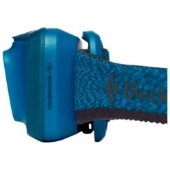 Lampe Frontale Black Diamond Spot 400-R Azul -Randonnée Et Camping c470e97cc48488ea64070b6a9705b55579dd4bb6 E22BDIAACC211677 BDIA0703724 902