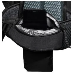 Sac à Dos Mammut Lithium 25 Women Marine Black -Randonnée Et Camping c4720d04a93b4042985d717b80edc626accb4d14 E23MAMMACC376054 MAMM0713196 904