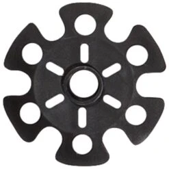 Bâton Ferrino Stick Ultar Orange -Randonnée Et Camping c4c48e72ed1da041ccdadf7faaa6156d24c1a7ae E22FERRBAT203196 FERR0720002 901