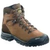 Chaussures De Randonnée Meindl Kansas Gtx Marron Foncé -Randonnée Et Camping c4d55cecba93c01862d78be66a510d112080eebd E22MEINCHA2217740 0