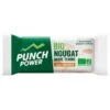 Barre Energétique Punch Power Bio Nougat Miel Amande 1 Barre Energétique Punch Power Bio Nougat Miel Amande -Randonnée Et Camping c4f9c835b8e78031290dfffe8f6d45f12e22bb32 E23PUNCBIV358211 PUNC0682570 0