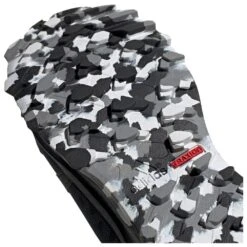 Chaussures De Randonnée Adidas Terrex Agravic Boa K Core Black/Ftwr White/Turbo -Randonnée Et Camping c500903b1f2773313908ca603c9f8af0cf1605bb E22ADIDCHA1201268 12