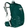 Sac à Dos Osprey Tempest 20 Jasper Green -Randonnée Et Camping c52bf7a5bee55dc045bc7f9615cf752739bea351 E22OSPRACC2211010 0