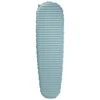 Matelas Thermarest Neoair Xtherm Nxt Neptune 1 Matelas Thermarest Neoair Xtherm Nxt Neptune -Randonnée Et Camping c586f5f91be33fe2fdad1e394ff3c80fb0b59dca E23TERMBIV3383039 0