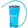 Poche à Eau Salomon Soft Reservoir 1.5L Clear Blue 2 Poche à Eau Salomon Soft Reservoir 1.5L Clear Blue -Randonnée Et Camping c59506b2fe60d7f6a06cd33ed4d7c2d594609892 E23SALOACC376156 SALO0638107 0
