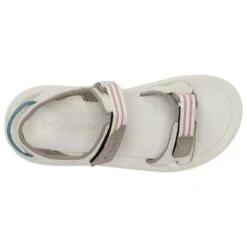 Sandales De Randonnée Columbia Trailstorm Hiker 2 Strap Wmn Light Sand Cloudburst -Randonnée Et Camping c5e65fbd61e1dc438f72dd32b35d81dc5f4549f5 E23COLUCHA3360558 7