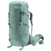 Sac à Dos Deuter Aircontact Core 55+10 SL Jade Graphite 1 Sac à Dos Deuter Aircontact Core 55+10 SL Jade Graphite -Randonnée Et Camping c62b018e17c6b94c7233ddcdb44833279cad1df8 E22DEUTACC195706 DEUT0712331 0