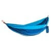 Hamac Cocoon Travel Hammock Double Blue Moon -Randonnée Et Camping c66252ebb5b816ae32e9ea440f36ae247310668b E23COCOBIV382079 COCO0726278 0
